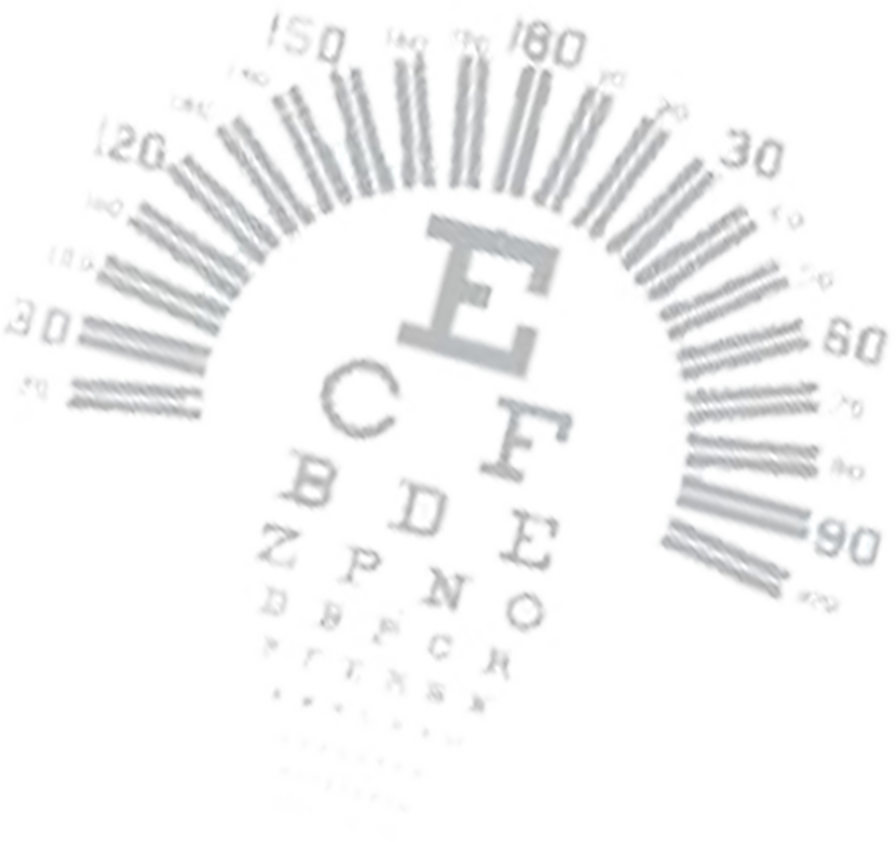 Roger Pope, eye test png